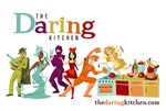 daring