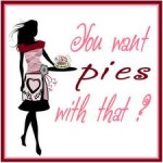 pie_badge2 pie_badge2
